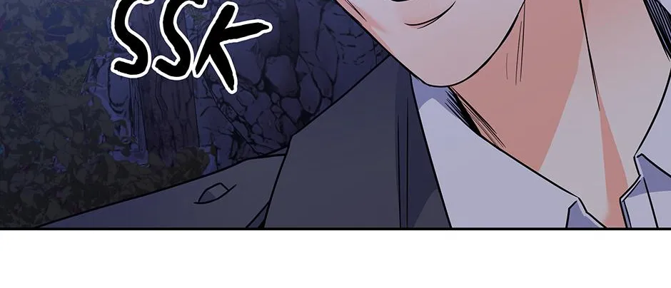Read Long Live Hate chapter 49 image 197 on Lezhin