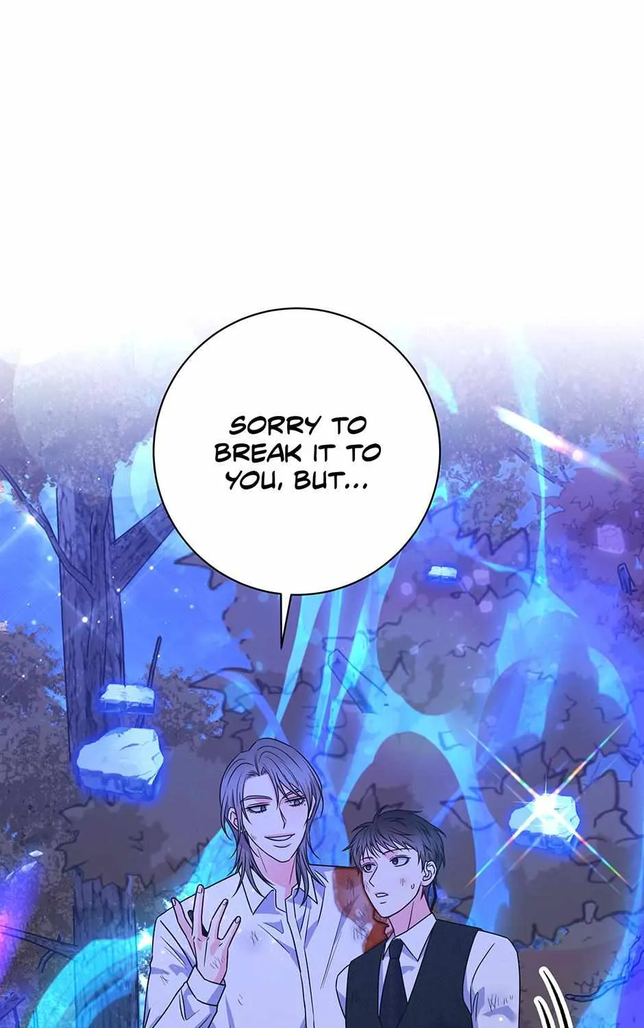Read Long Live Hate chapter 49 image 198 on Lezhin