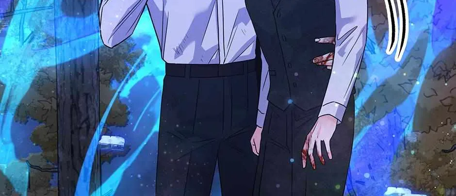 Read Long Live Hate chapter 49 image 199 on Lezhin