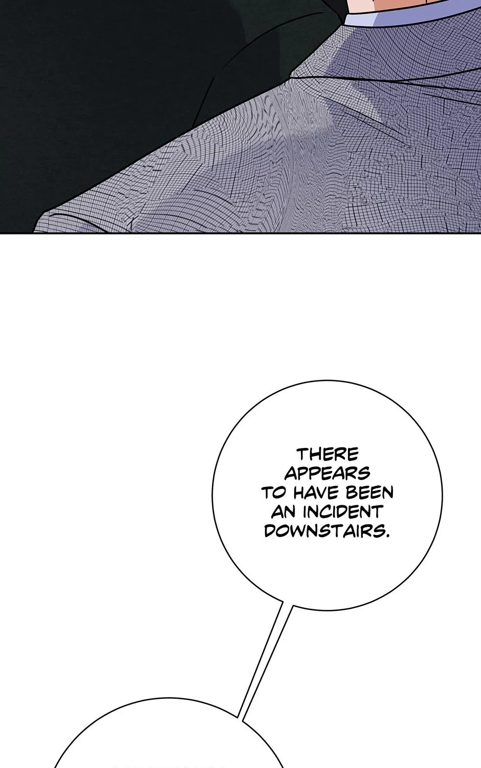 Read Long Live Hate chapter 49 image 20 on Lezhin