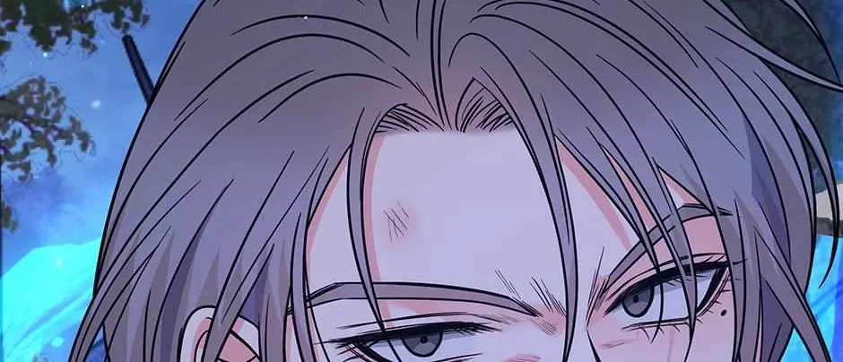 Read Long Live Hate chapter 49 image 201 on Lezhin