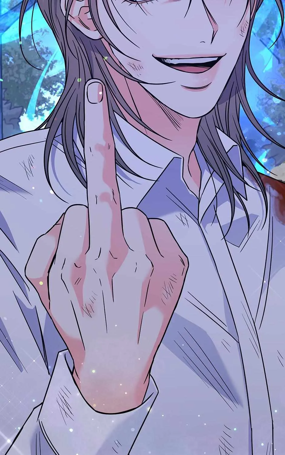 Read Long Live Hate chapter 49 image 202 on Lezhin