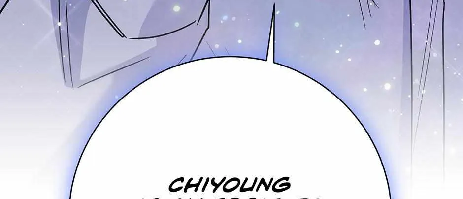 Read Long Live Hate chapter 49 image 203 on Lezhin