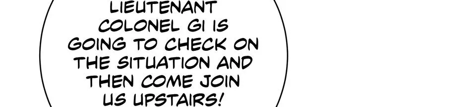 Read Long Live Hate chapter 49 image 21 on Lezhin
