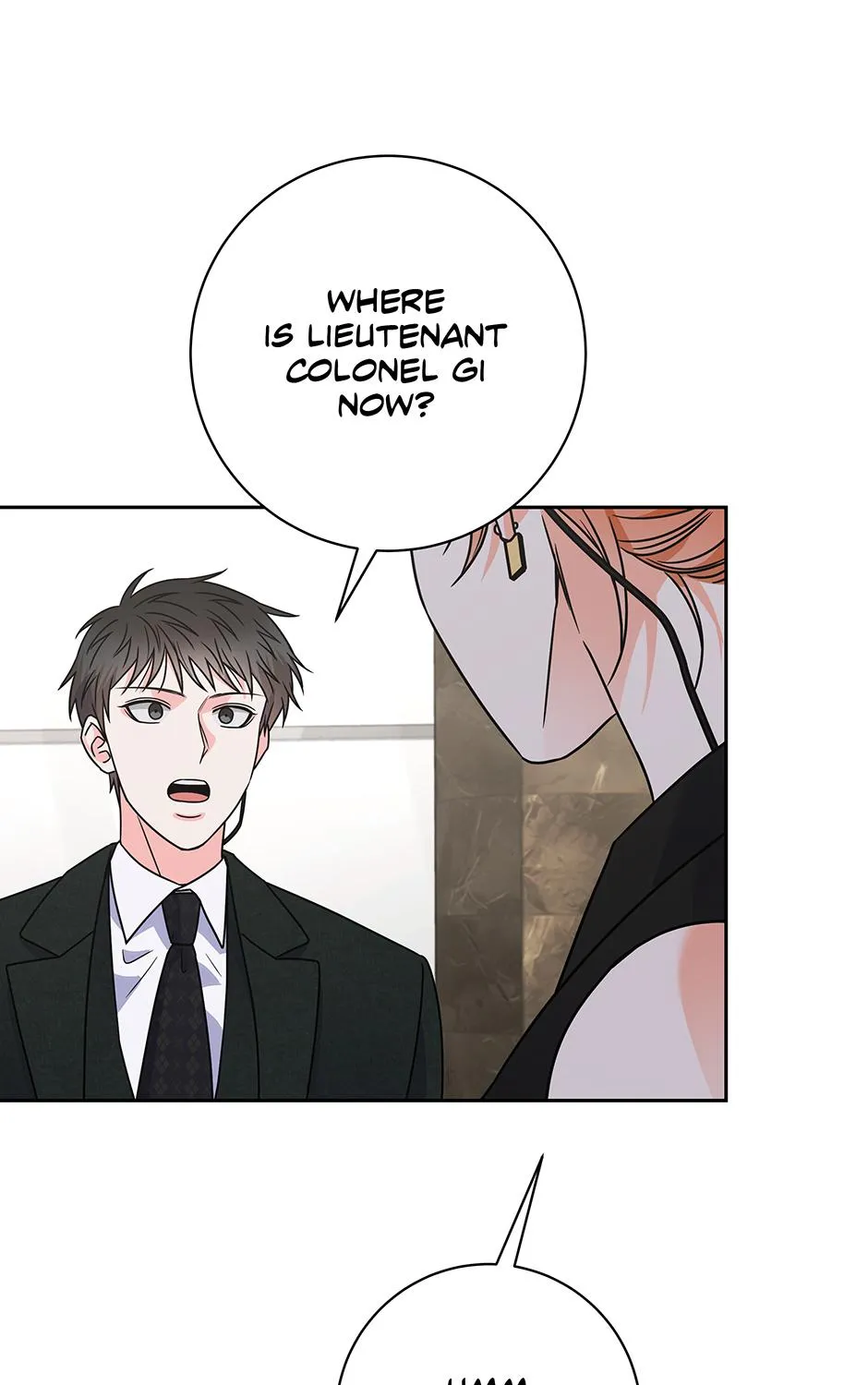Read Long Live Hate chapter 49 image 24 on Lezhin