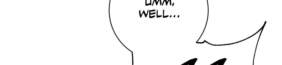 Read Long Live Hate chapter 49 image 25 on Lezhin