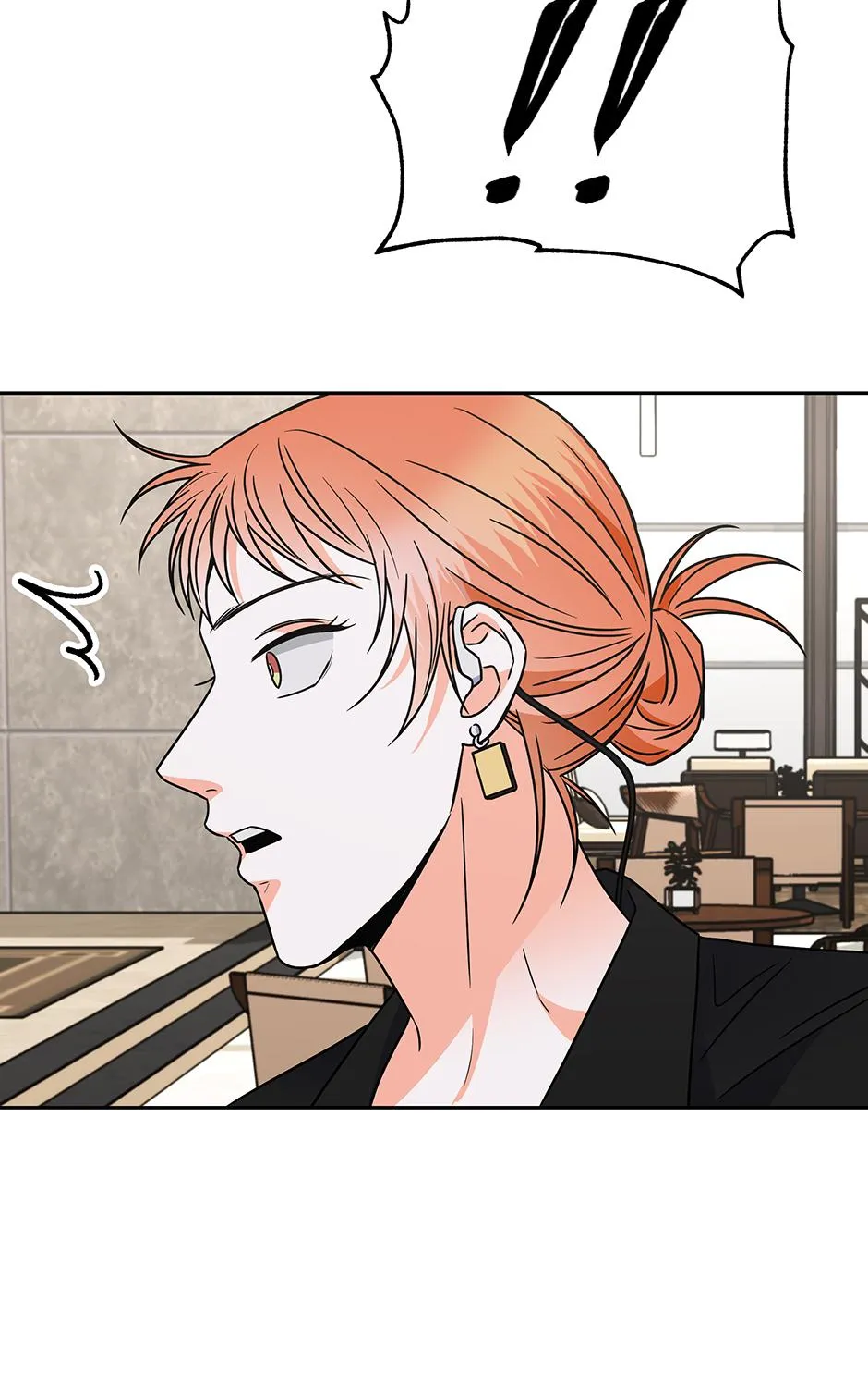 Read Long Live Hate chapter 49 image 26 on Lezhin