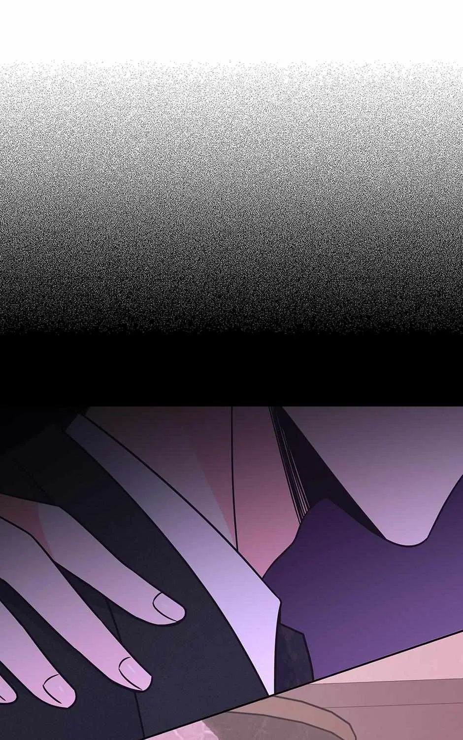 Read Long Live Hate chapter 49 image 28 on Lezhin
