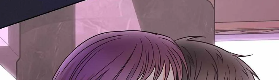 Read Long Live Hate chapter 49 image 29 on Lezhin