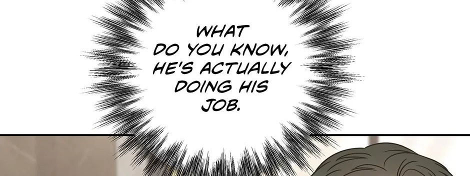 Read Long Live Hate chapter 49 image 3 on Lezhin