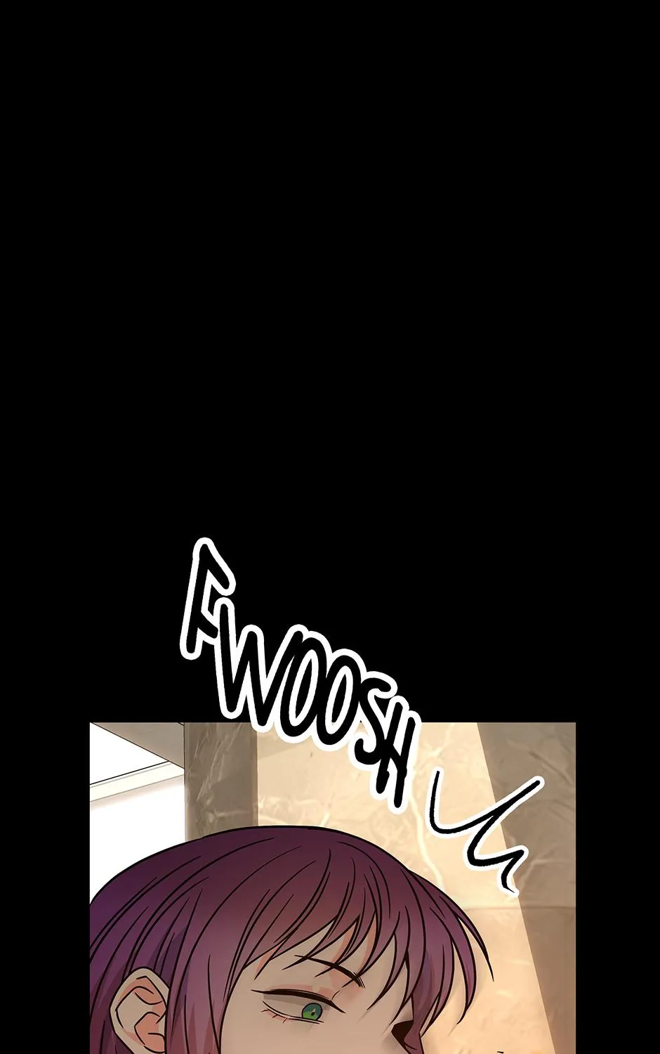 Read Long Live Hate chapter 49 image 32 on Lezhin