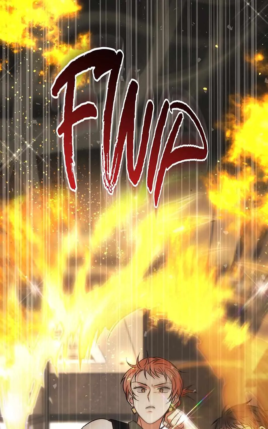 Read Long Live Hate chapter 49 image 36 on Lezhin