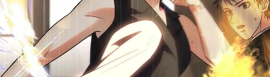Read Long Live Hate chapter 49 image 37 on Lezhin