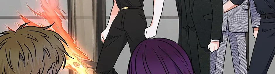 Read Long Live Hate chapter 49 image 41 on Lezhin