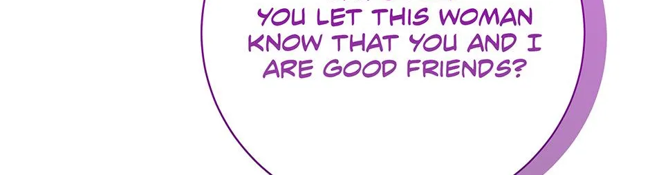 Read Long Live Hate chapter 49 image 43 on Lezhin