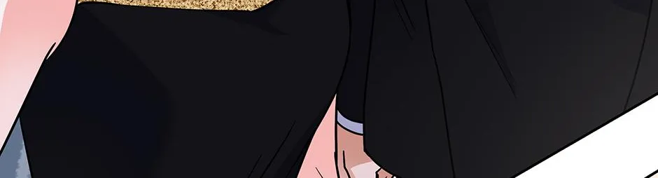 Read Long Live Hate chapter 49 image 45 on Lezhin