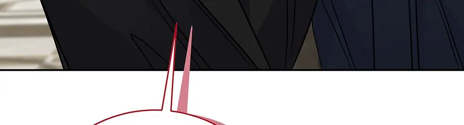 Read Long Live Hate chapter 49 image 47 on Lezhin