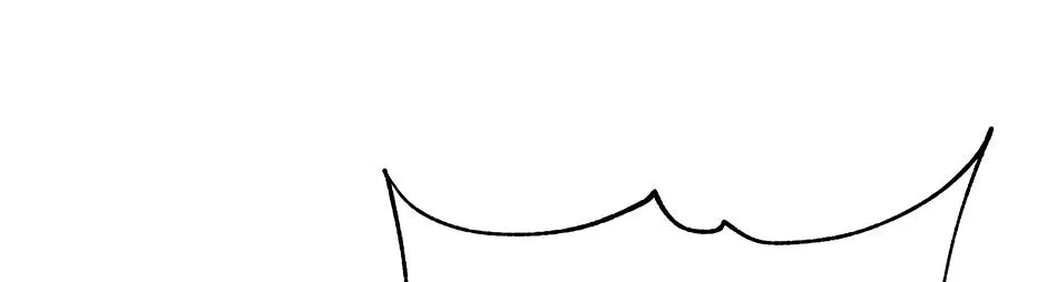 Read Long Live Hate chapter 49 image 49 on Lezhin