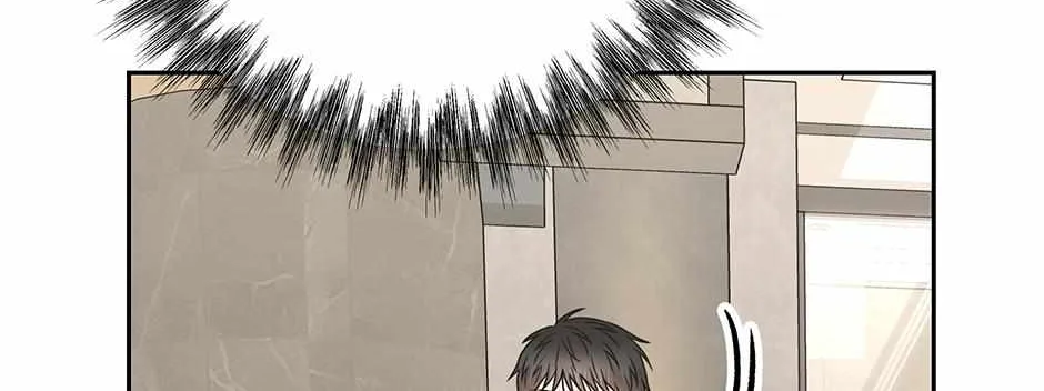 Read Long Live Hate chapter 49 image 5 on Lezhin