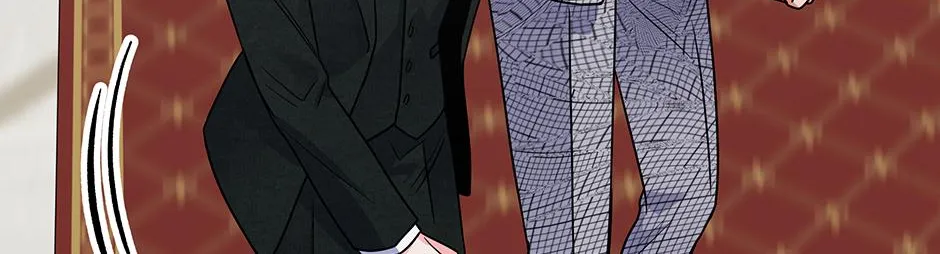 Read Long Live Hate chapter 49 image 53 on Lezhin