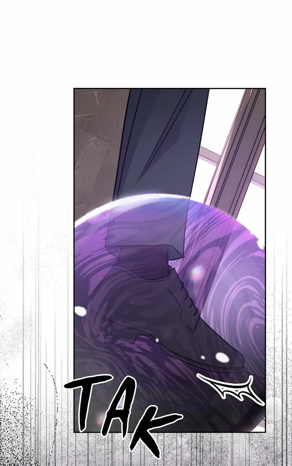 Read Long Live Hate chapter 49 image 56 on Lezhin