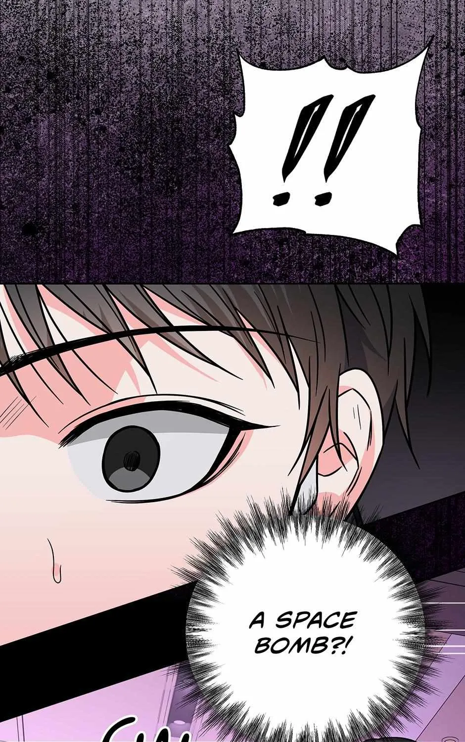 Read Long Live Hate chapter 49 image 58 on Lezhin