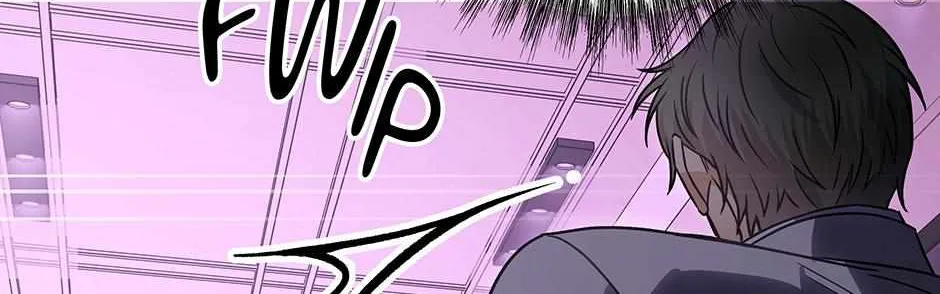 Read Long Live Hate chapter 49 image 59 on Lezhin