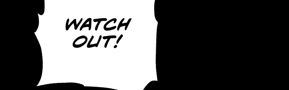 Read Long Live Hate chapter 49 image 61 on Lezhin