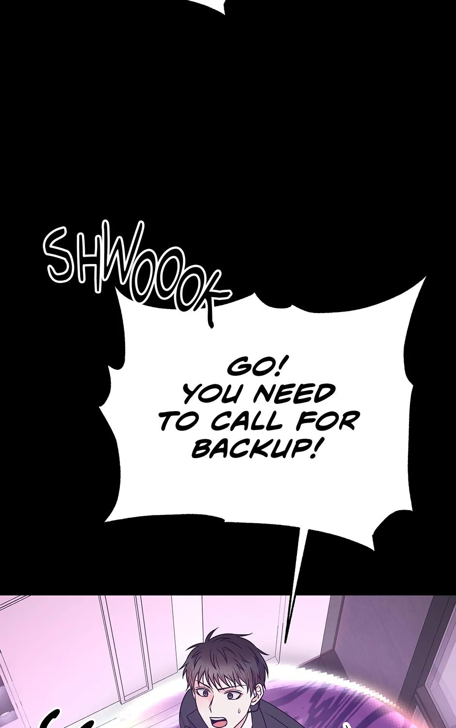 Read Long Live Hate chapter 49 image 62 on Lezhin