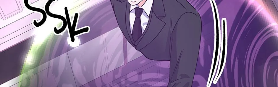 Read Long Live Hate chapter 49 image 63 on Lezhin