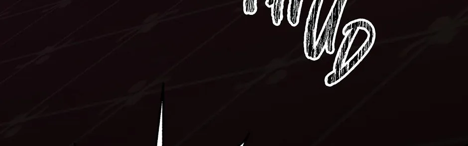 Read Long Live Hate chapter 49 image 65 on Lezhin