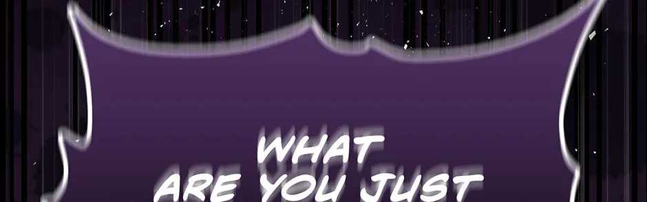 Read Long Live Hate chapter 49 image 67 on Lezhin