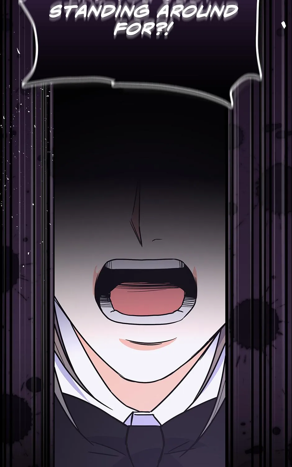 Read Long Live Hate chapter 49 image 68 on Lezhin