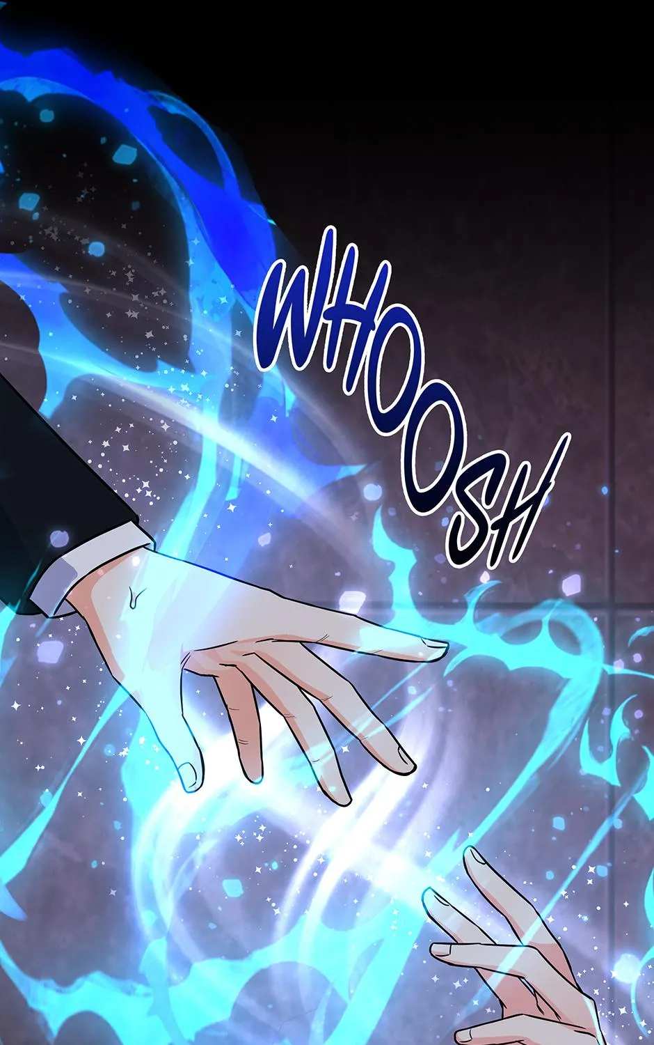Read Long Live Hate chapter 49 image 70 on Lezhin