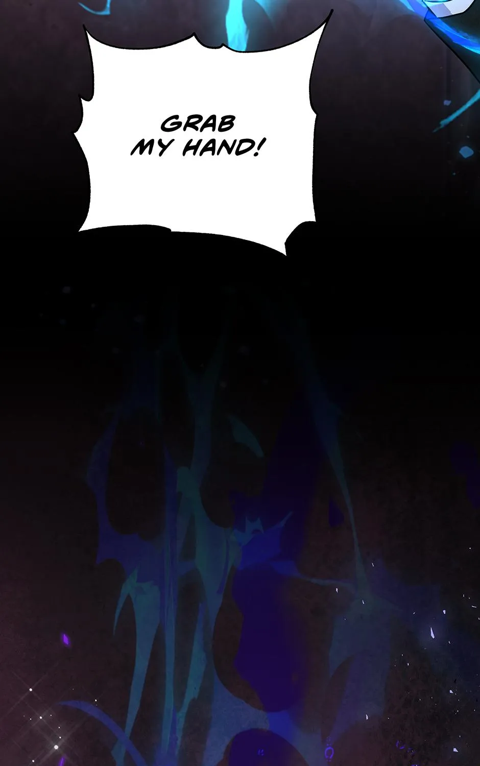 Read Long Live Hate chapter 49 image 72 on Lezhin