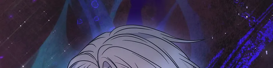 Read Long Live Hate chapter 49 image 73 on Lezhin