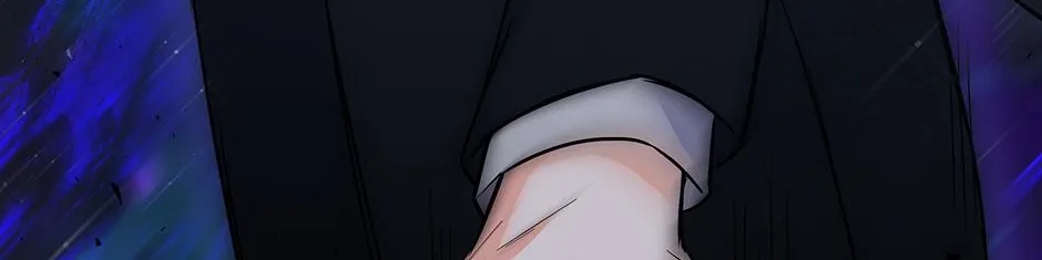 Read Long Live Hate chapter 49 image 75 on Lezhin