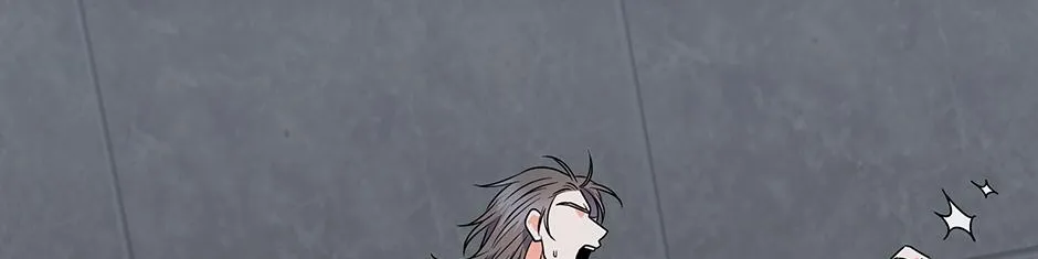 Read Long Live Hate chapter 49 image 77 on Lezhin