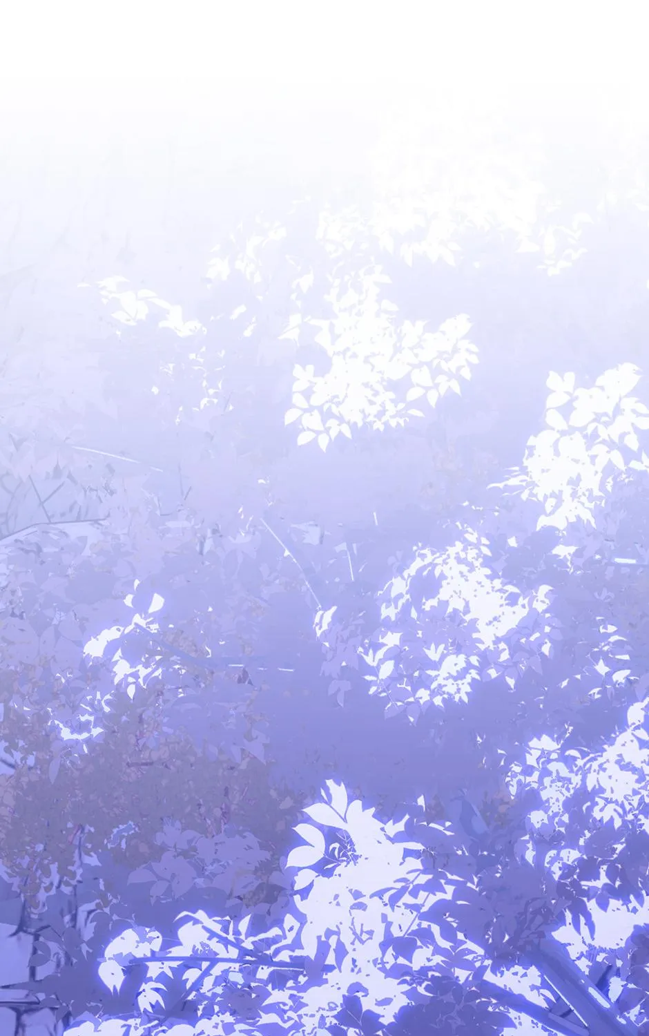 Read Long Live Hate chapter 49 image 86 on Lezhin