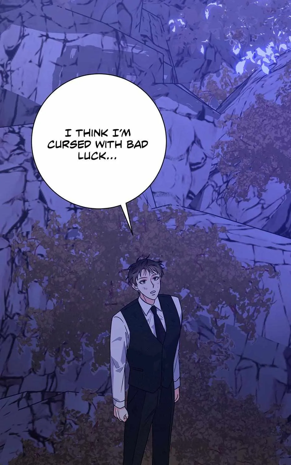 Read Long Live Hate chapter 49 image 88 on Lezhin