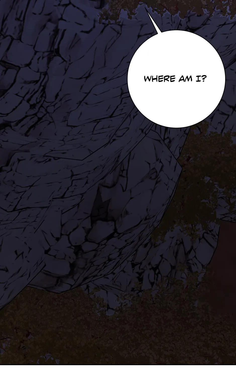 Read Long Live Hate chapter 49 image 90 on Lezhin