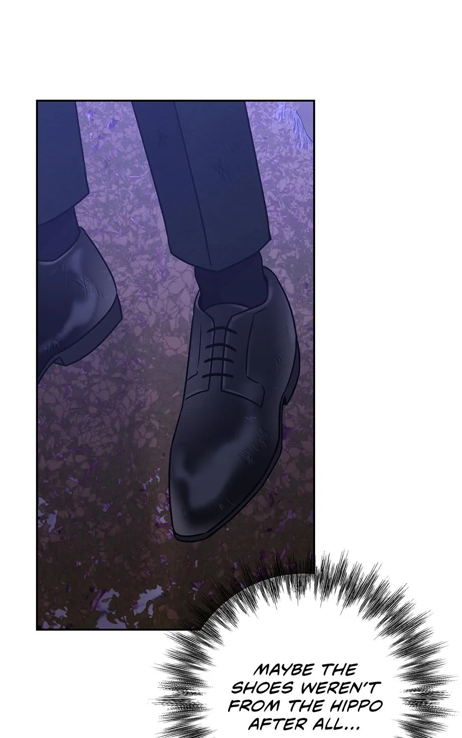 Read Long Live Hate chapter 49 image 92 on Lezhin