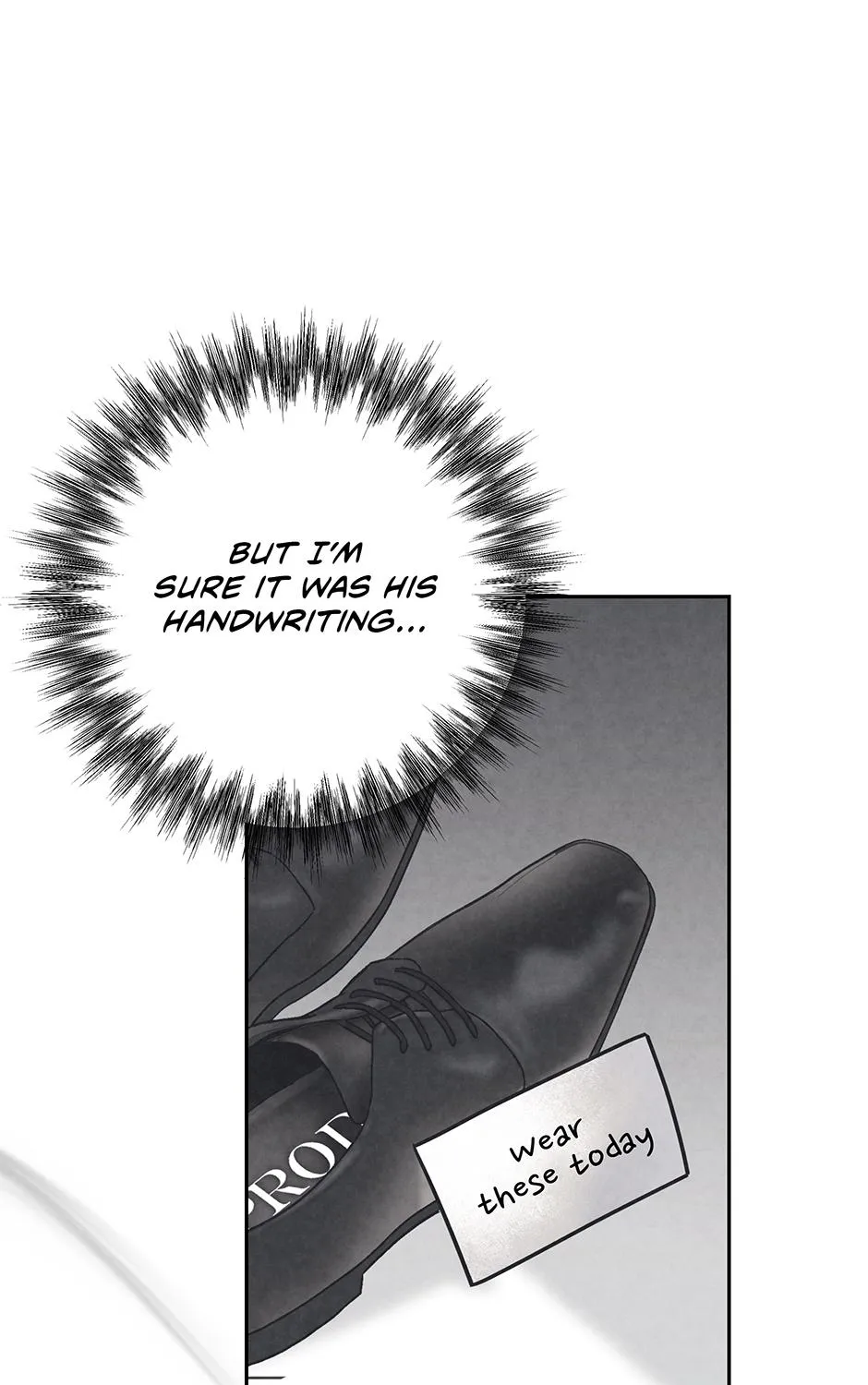 Read Long Live Hate chapter 49 image 94 on Lezhin