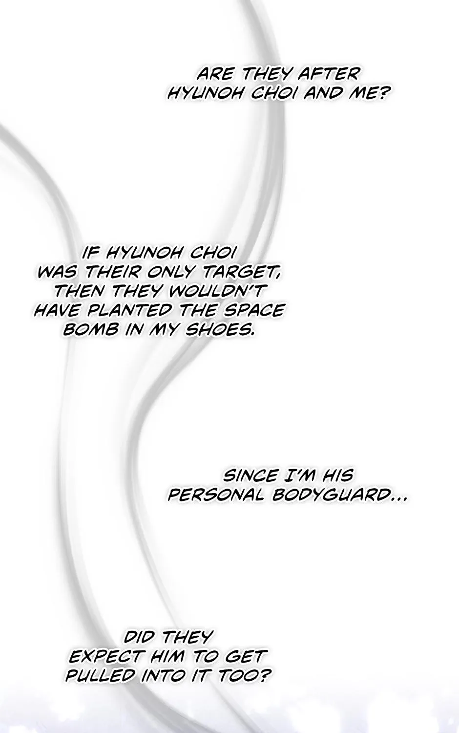 Read Long Live Hate chapter 49 image 96 on Lezhin