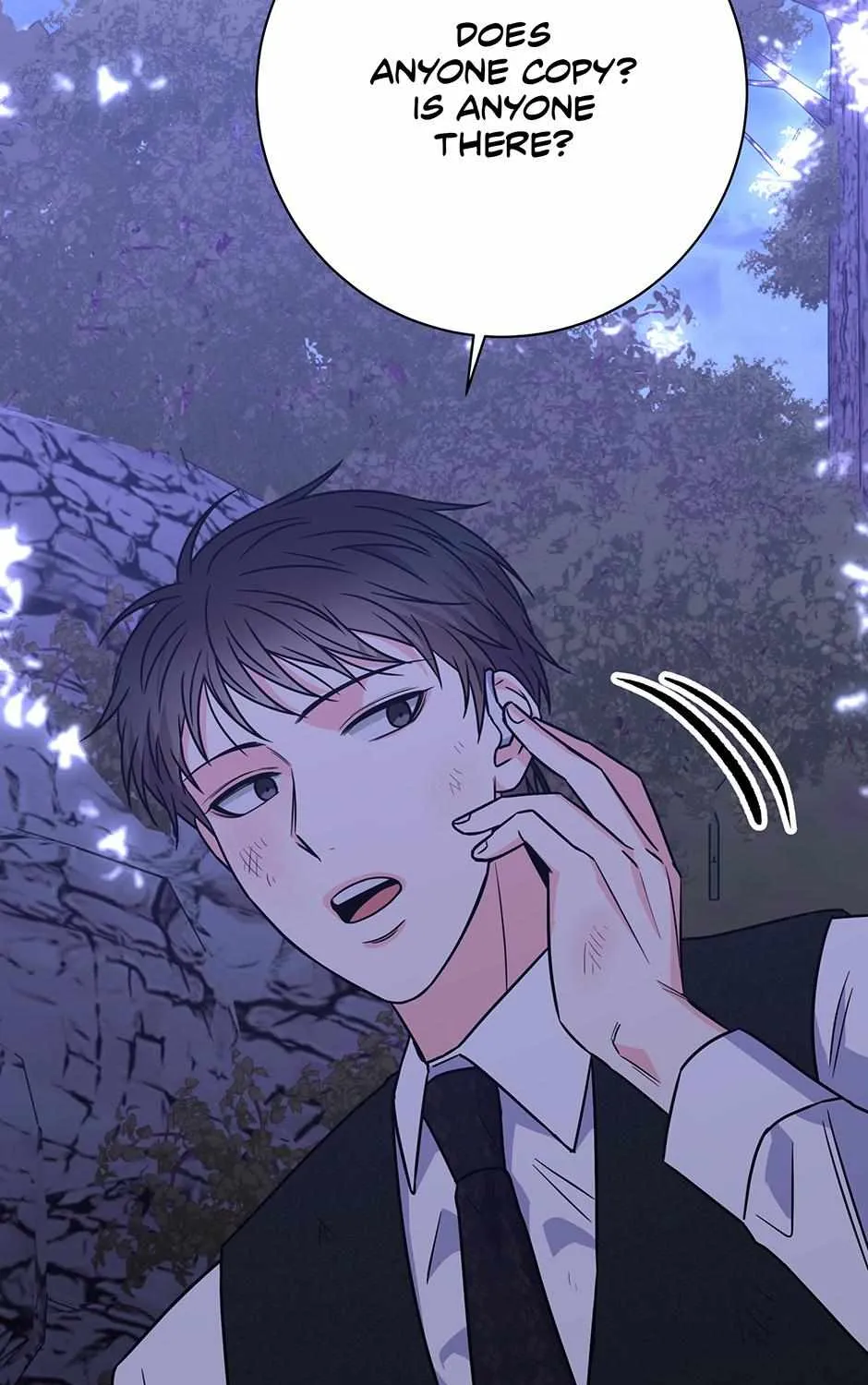Read Long Live Hate chapter 49 image 98 on Lezhin