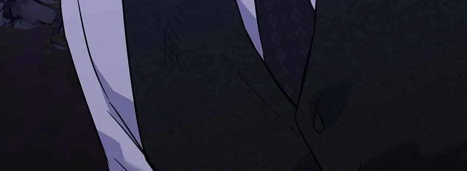 Read Long Live Hate chapter 49 image 99 on Lezhin