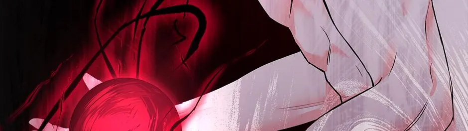Read Long Live Hate chapter 5 image 1 on Lezhin