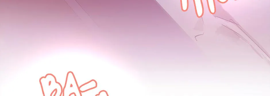 Read Long Live Hate chapter 5 image 101 on Lezhin