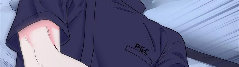 Read Long Live Hate chapter 5 image 109 on Lezhin
