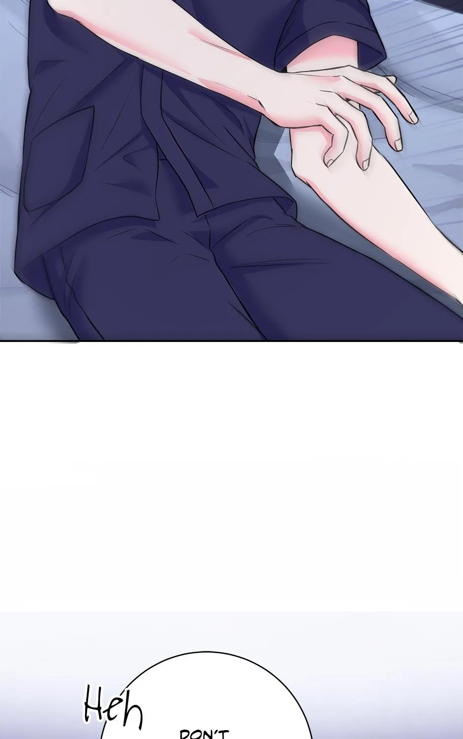 Read Long Live Hate chapter 5 image 110 on Lezhin